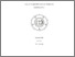 [thumbnail of KIAN SUMIATI-PN241069-PROFESI NERS.pdf]