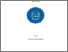 [thumbnail of KIAN SUMIATI B_compressed.pdf]