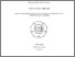 [thumbnail of KIAN TEGUH SANTOSO PN241071_compressed.pdf]