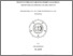 [thumbnail of KIAN ERNA_compressed.pdf]