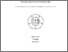 [thumbnail of Karya Ilmiah Akhir Tri Rejeki_compressed.pdf]