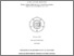 [thumbnail of KIAN TRI SETYANINGSIH_compressed.pdf]