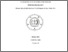 [thumbnail of KARYA ILMIAH AKHIR NERS_VERONIKA BILI.pdf]
