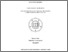 [thumbnail of KIAN HASIL VIRGINIA S. WANGGE_compressed.pdf]