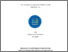[thumbnail of KIAN WIJANG PN241077.pdf]