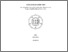 [thumbnail of KIAN WINARTI_compressed.pdf]