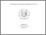 [thumbnail of KIAN_Yohana Ayu Helyanan PN.24.11.06.pdf]