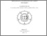 [thumbnail of KIAN YONITA M KAKA.pdf]