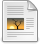 [thumbnail of skripsi 0.12b....pdf]